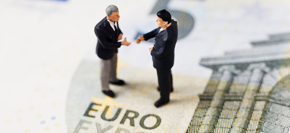 Les services aux professionnels