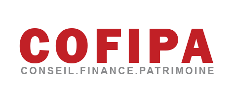 Cofipa | Conseil - Finance - Patrimoine